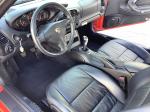 Porsche 911 Turbo 2003 года